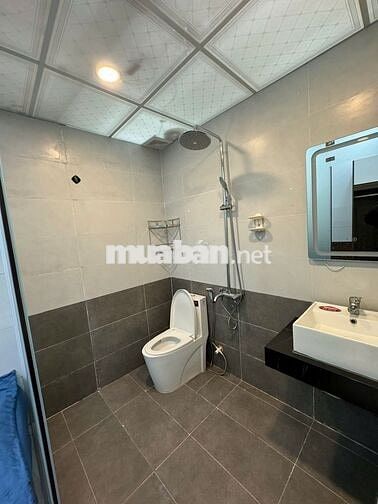 🔥 SIÊU PHẨM CĂN HỘ 2PN KV NGŨ HÀNH SƠN – TRỐNG SẴN, GIÁ CHỈ 8TR