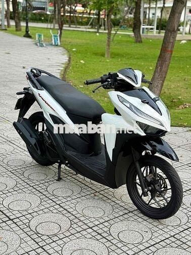 Vario 125 đk 2020 lên khoá smk chính chủ ký