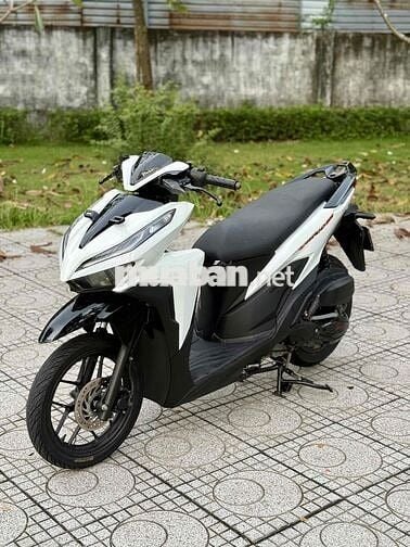 Vario 125 đk 2020 lên khoá smk chính chủ ký