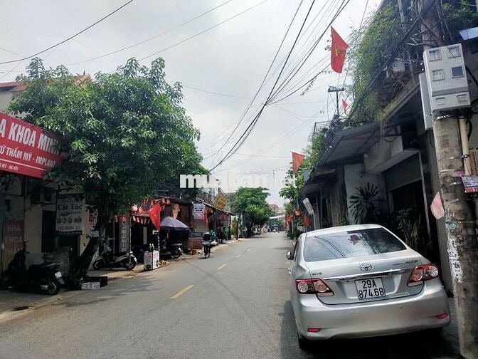Cần bán nhanh đất Phượng Đồng, Phụng Châu. Giá rẻ 2.6 tỷ