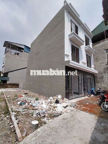 Cần bán nhanh đất Phượng Đồng, Phụng Châu. Giá rẻ 2.6 tỷ Cần bán nhanh đất Phượng Đồng, Phụng Châu. Giá rẻ 2.6 tỷ