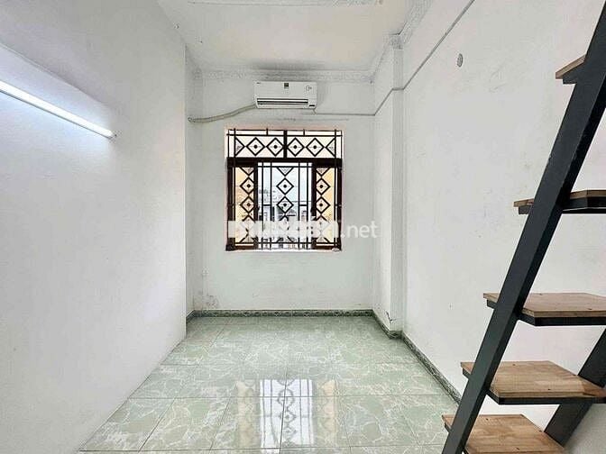 PHÒNG TRỌ GIÁ RẺ NGAY QUANG TRUNG,GÒ VẤP