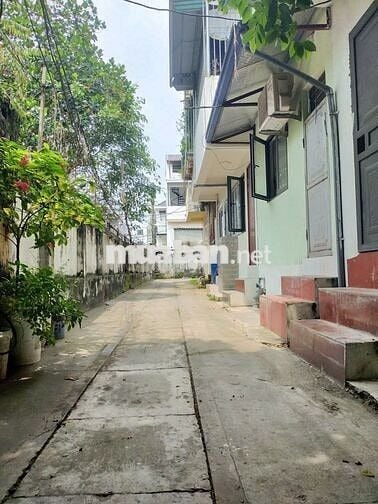 Cần bán nhanh đất Phượng Đồng, Phụng Châu. Giá rẻ 2.6 tỷ