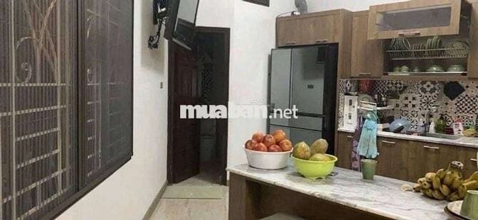 Cho Thuê Nhà Nguyên Căn Ngọc Thụy Long Biên 55m 5 tầng giá 20 triệu