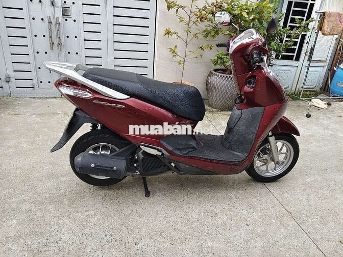 Lead zin êm Biển SG ngay chủ