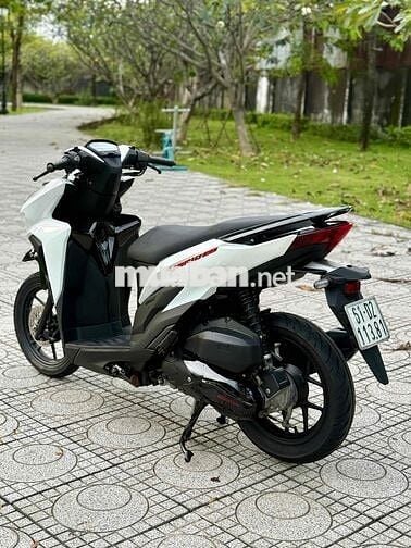 Vario 125 đk 2020 lên khoá smk chính chủ ký