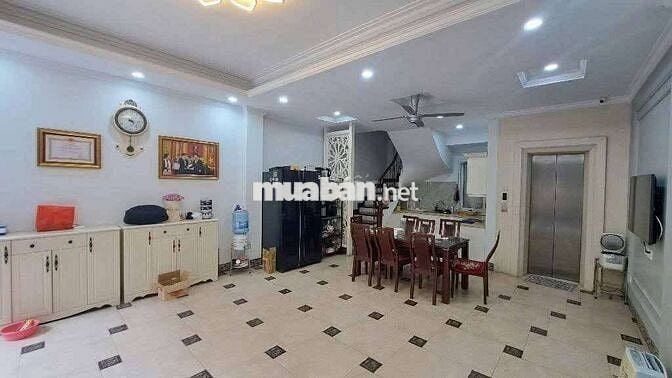 Cho Thuê nhà nguyên căn nguyễn văn cừ Ngọc Lâm Long Biên 55m Giá 28 tr