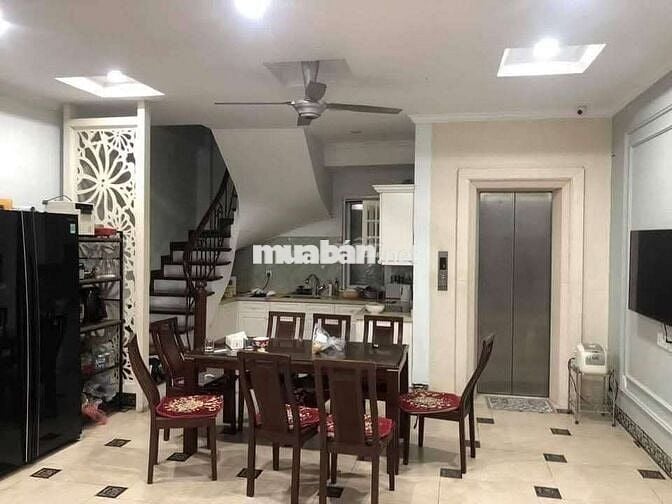 Cho Thuê nhà nguyên căn nguyễn văn cừ Ngọc Lâm Long Biên 55m Giá 28 tr