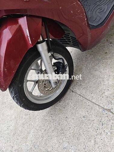 Lead zin êm Biển SG ngay chủ