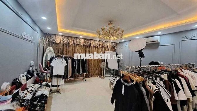 Cho Thuê nhà nguyên căn nguyễn văn cừ Ngọc Lâm Long Biên 55m Giá 28 tr
