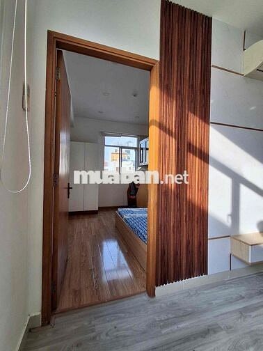 Chính chủ cần bán gấp chung cư Soho Riverview