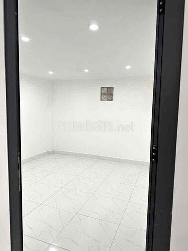NC 3pn2wc 80m2 hẻm 209 Nguyễn Văn Khối P8