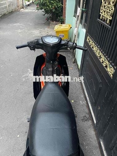 Bán sirus kiểng đẹp, bs79 giấy tờ đầy đủ