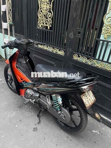 Bán sirus kiểng đẹp, bs79 giấy tờ đầy đủ