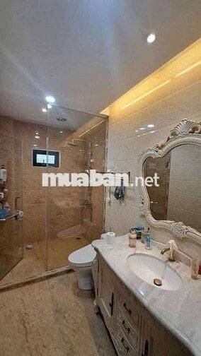 Cho Thuê nhà nguyên căn nguyễn văn cừ Ngọc Lâm Long Biên 55m Giá 28 tr