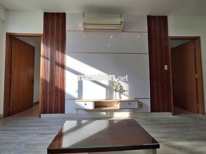 Chính chủ cần bán gấp chung cư Soho Riverview