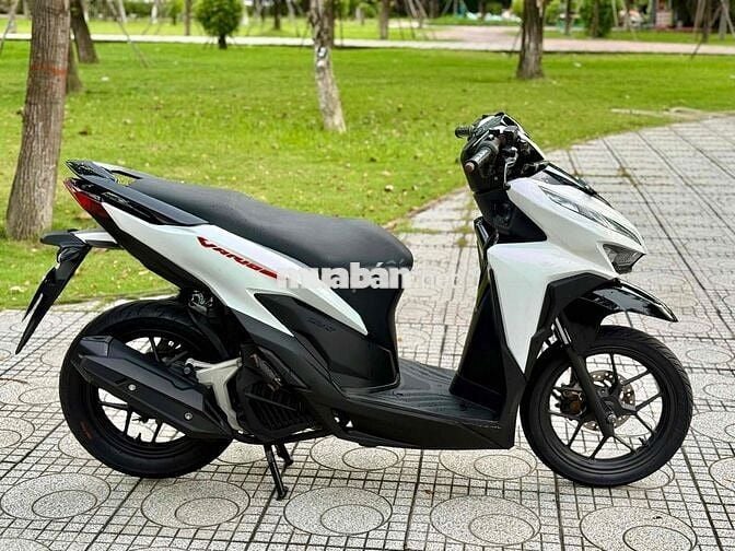 Vario 125 đk 2020 lên khoá smk chính chủ ký
