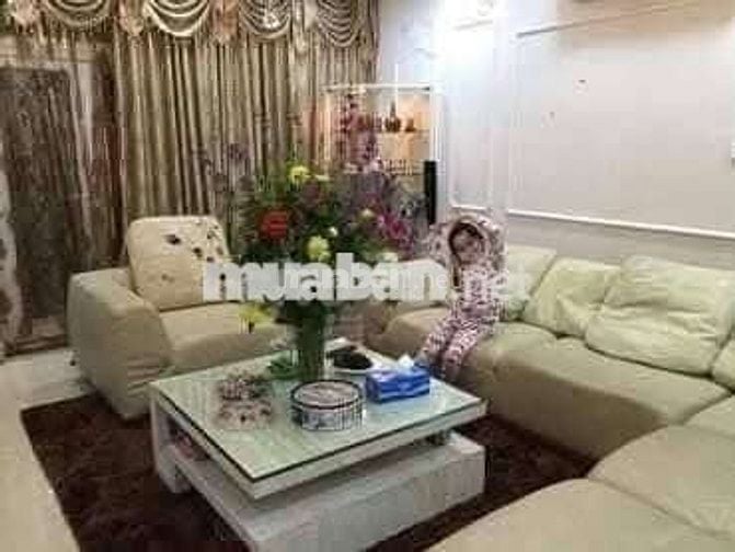 Cho Thuê nhà nguyên căn nguyễn văn cừ Ngọc Lâm Long Biên 55m Giá 28 tr