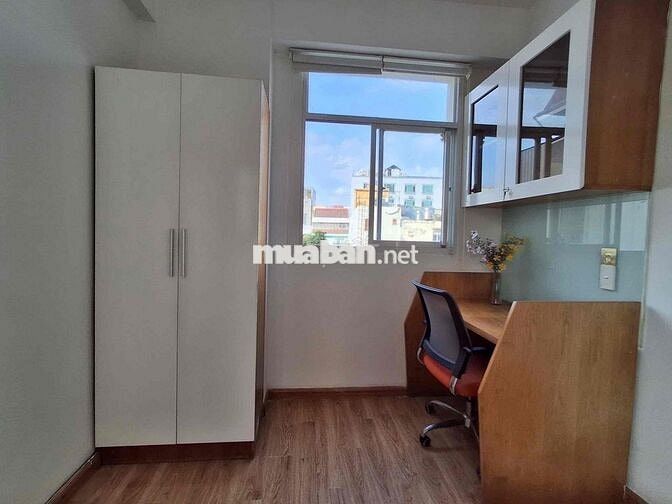 Chính chủ cần bán gấp chung cư Soho Riverview