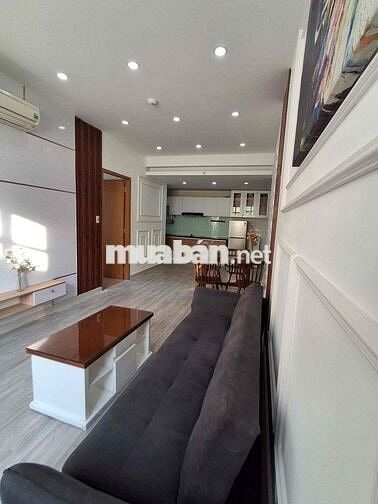 Chính chủ cần bán gấp chung cư Soho Riverview
