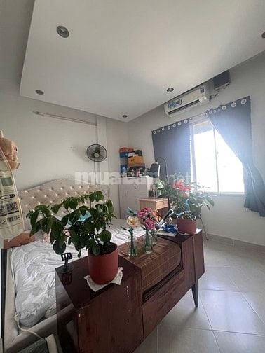 🌈💥BÁN NHÀ 3 TẦNG - HXH 🚘 -SHR - HOÀN CÔNG - 53m2 - 4PN/ 3WC. 