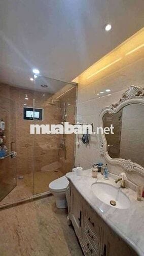 Cho Thuê nhà nguyên căn nguyễn văn cừ Ngọc Lâm Long Biên 55m Giá 28 tr