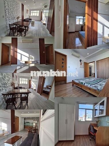 Chính chủ cần bán gấp chung cư Soho Riverview