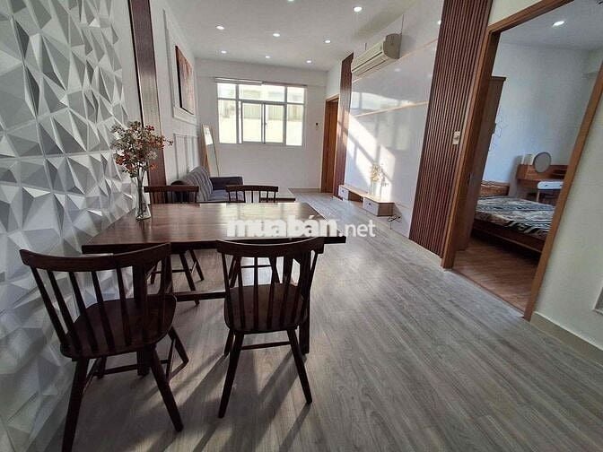 Chính chủ cần bán gấp chung cư Soho Riverview
