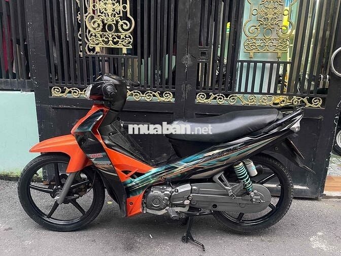 Bán sirus kiểng đẹp, bs79 giấy tờ đầy đủ