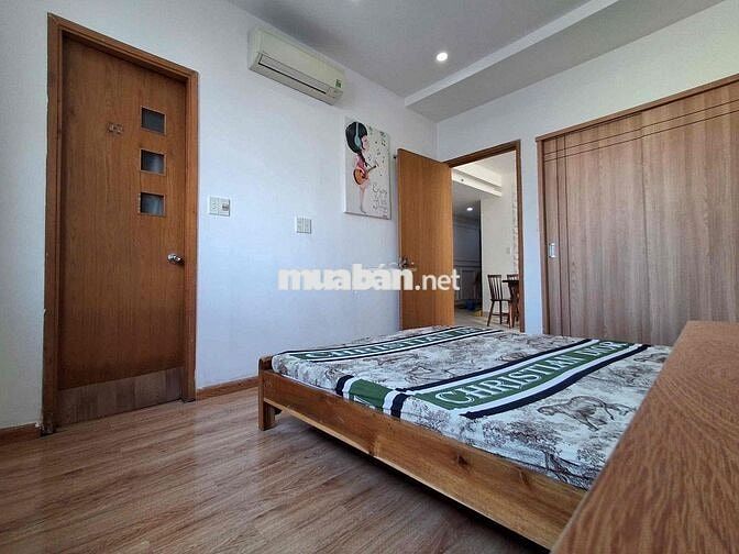 Chính chủ cần bán gấp chung cư Soho Riverview