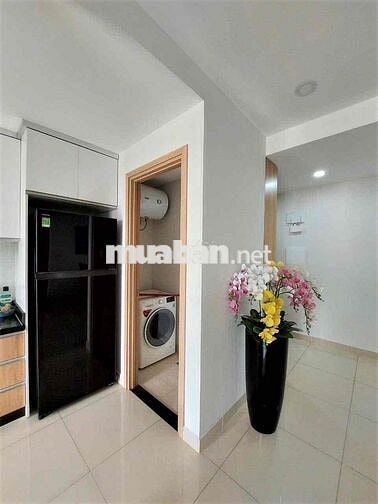 Cho thuê căn góc 3PN.2WC đẹp sạch sẽ y hình-Botanica Premier