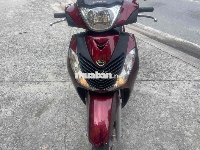 sh nhập ý . biển số phong thuy . tài Lộc phát