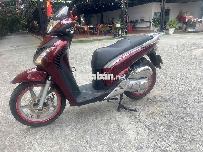 sh nhập ý . biển số phong thuy . tài Lộc phát