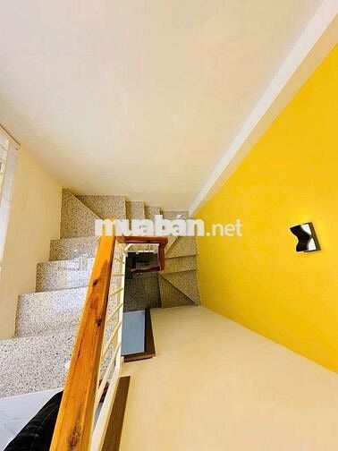 Bán Siêu Phẩm , 3 tháng 2 . P12Q11 , Giá Tốt , xem là chốt