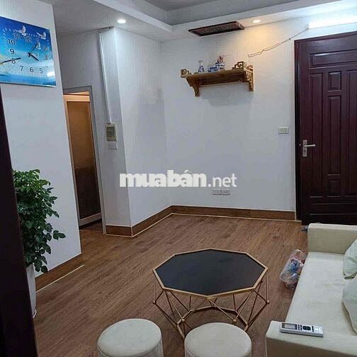 Bán CCMN Giá Rẻ 2n2wc Vũ Tông Phan, Thanh Xuân
