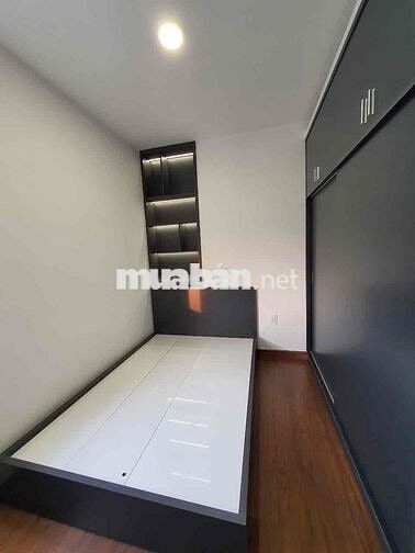 [Hot] Richmond cho thuê 3 phòng ngủ full nội thất, view thoáng 18.5tr