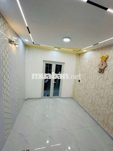 Bán Siêu Phẩm , 3 tháng 2 . P12Q11 , Giá Tốt , xem là chốt