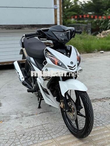 Ex tự động 1s9a 2014 xuống full chi tiếc 2010 cực