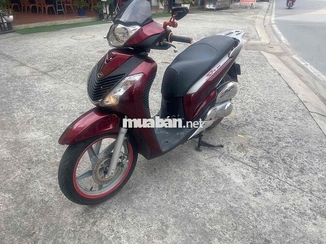 sh nhập ý . biển số phong thuy . tài Lộc phát