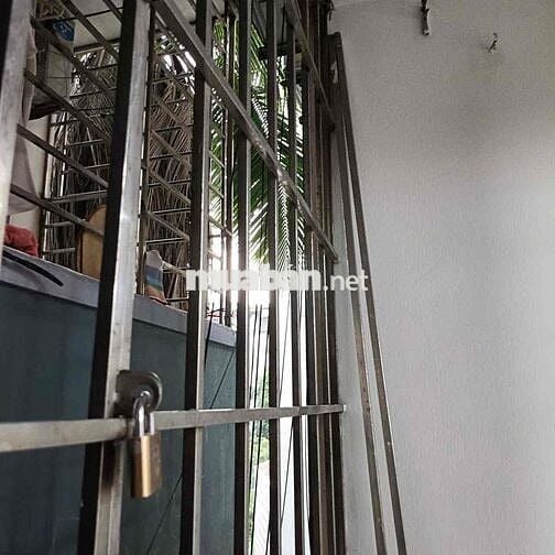 Bán CCMN Giá Rẻ 2n2wc Vũ Tông Phan, Thanh Xuân