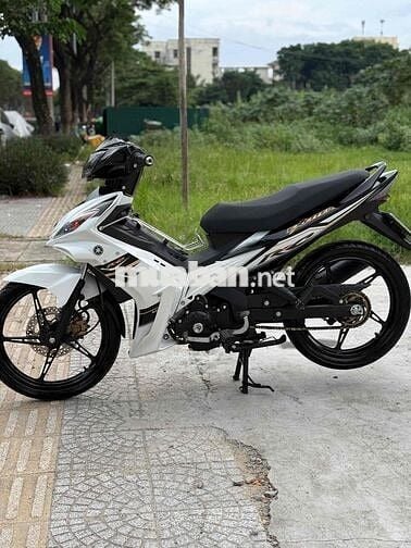 Ex tự động 1s9a 2014 xuống full chi tiếc 2010 cực