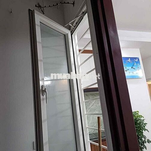 Bán CCMN Giá Rẻ 2n2wc Vũ Tông Phan, Thanh Xuân