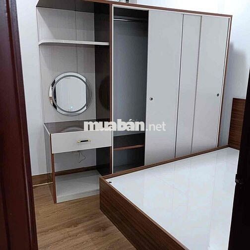Bán CCMN Giá Rẻ 2n2wc Vũ Tông Phan, Thanh Xuân