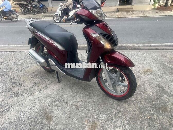 sh nhập ý . biển số phong thuy . tài Lộc phát