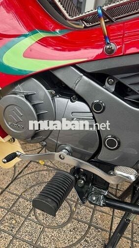 xipo 2002 9chủ đồ zin bit xe tânlan lòng lỗ,cos1