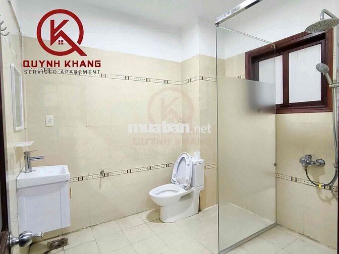 💥SIÊU PHẨM 2PN_BANCOL_FullNT Ngay Trục D5,NguyễnGiaTrí, GầnQ2 ✨🌏