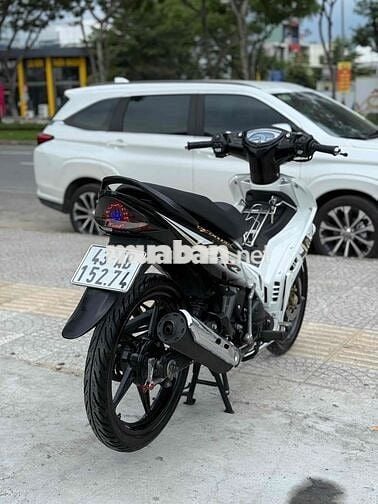 Ex tự động 1s9a 2014 xuống full chi tiếc 2010 cực