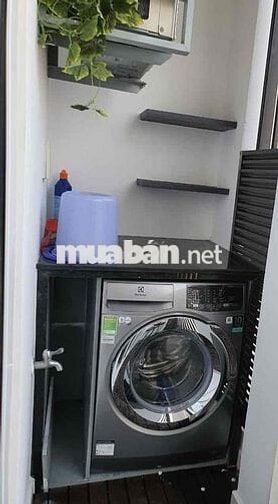 [Hot] Richmond cho thuê 3 phòng ngủ full nội thất, view thoáng 18.5tr
