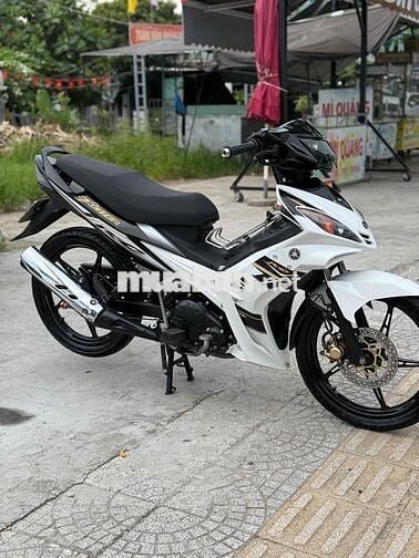 Ex tự động 1s9a 2014 xuống full chi tiếc 2010 cực