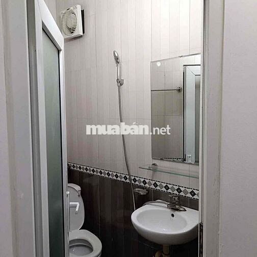 Bán CCMN Giá Rẻ 2n2wc Vũ Tông Phan, Thanh Xuân